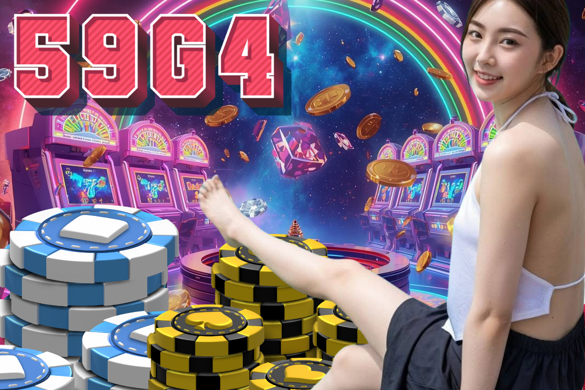 59g4