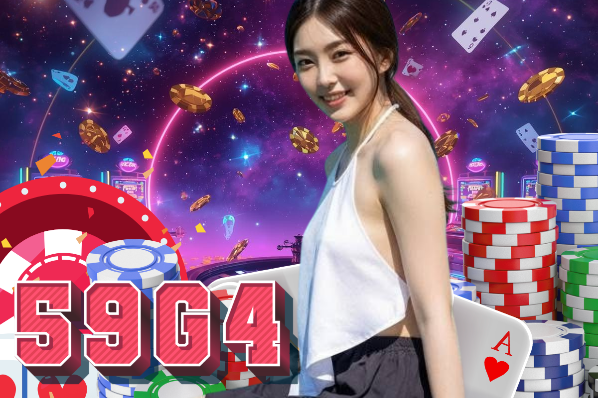 59g4 vip