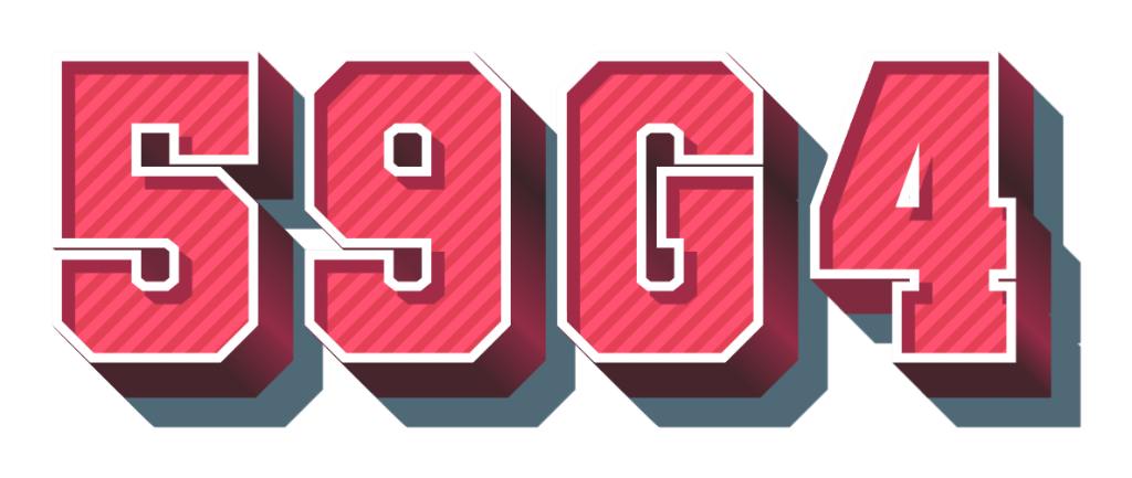 59g4
